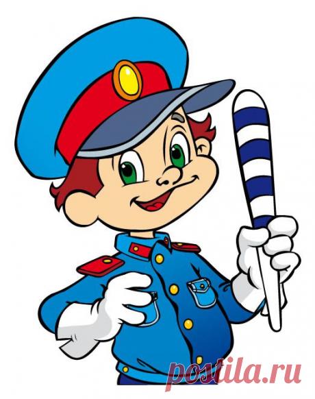 современные стандарты оформления 2 младшей группы детского сада- фото: 10 тыс изображений найдено в Яндекс.Картинках