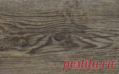 Плитка ПВХ Vertigo Trend 2124 Rustic Old Pine | купить в Москве, цены, отзывы, официальный сайт дилера