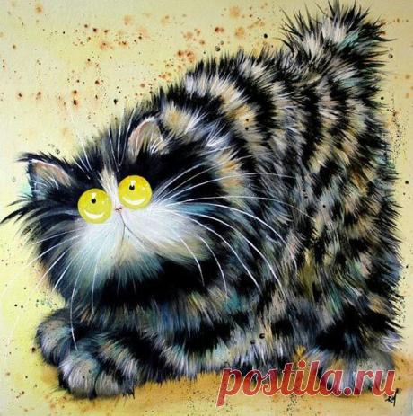 Pinterest