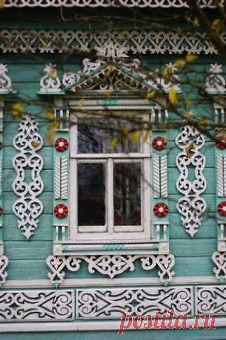 Pinterest: инструмент для поиска и хранения интересных идей