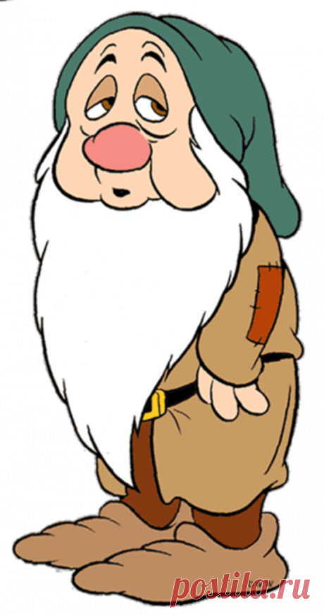 гномики: 9 тыс изображений найдено в Яндекс.Картинках