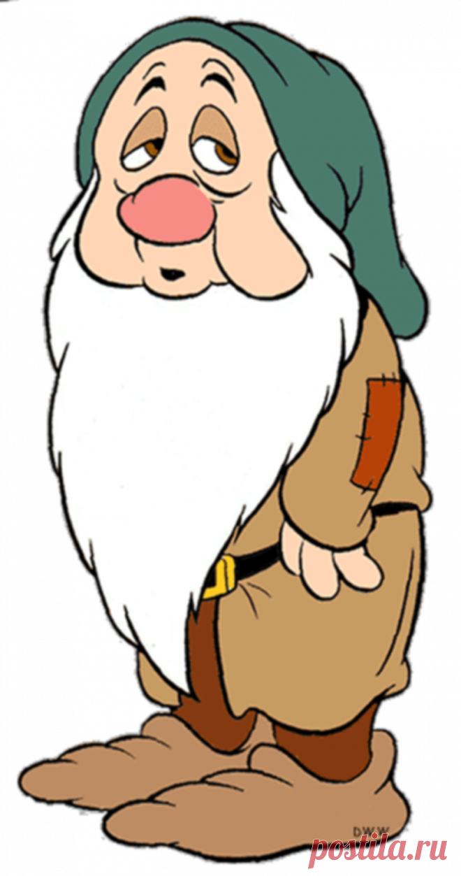 гномики: 9 тыс изображений найдено в Яндекс.Картинках