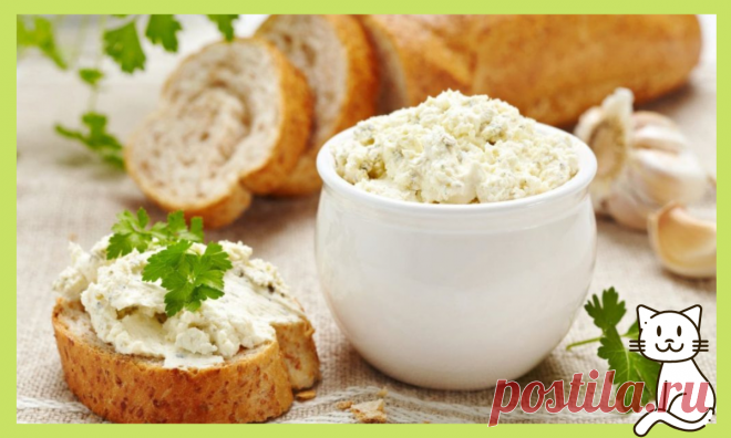 Творог - важнейший продукт питания. Когда лучше его употреблять: утром или вечером? | Дамы, давайте худеть вместе | Яндекс Дзен