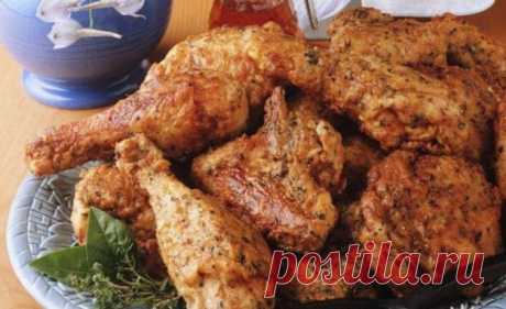 Рецепты Мясных Блюд