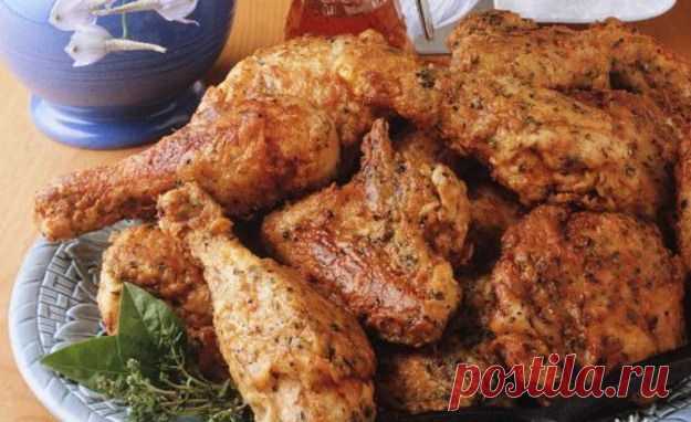 Рецепты Мясных Блюд