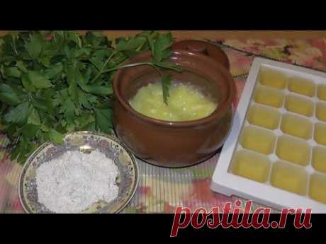 СУПЕР эффективное средство для возрастной и сухой кожи