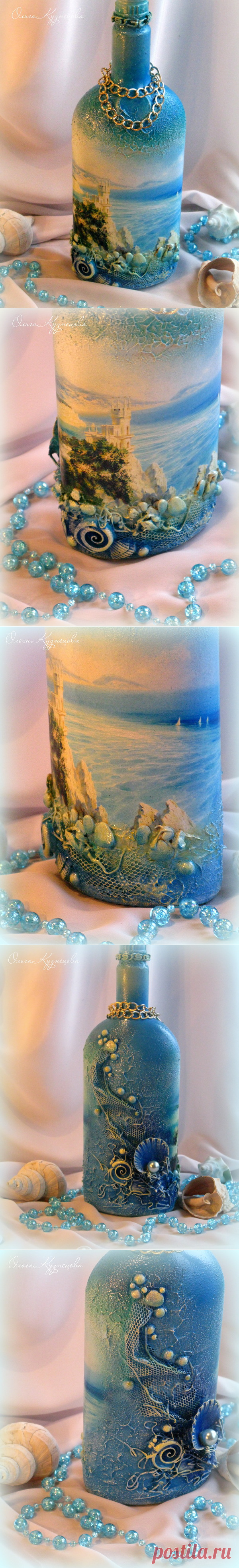 Яндекс.Фотки