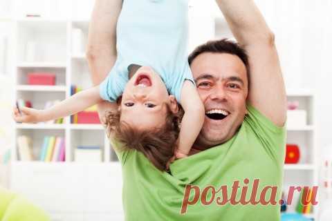 Забавные и интересные игры для детей Чем занять малыша дома в холодное время года