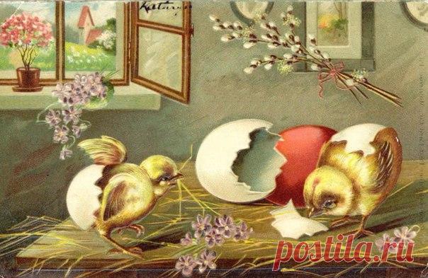 Весна. Пасха. Пасхальные ретро открытки.
Декупаж коллаж. Decoupage collage.
#дизайн #для_декупажа #картинки_для_творчества #декупаж #декор