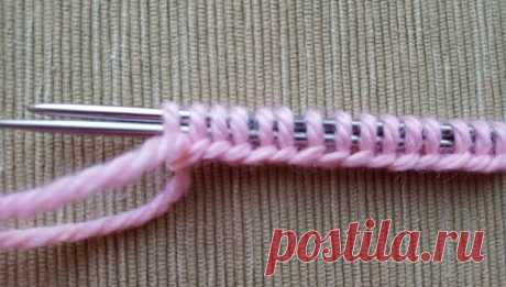 Простейший способ связать домашние тапочки | Идеи рукоделия | Яндекс Дзен