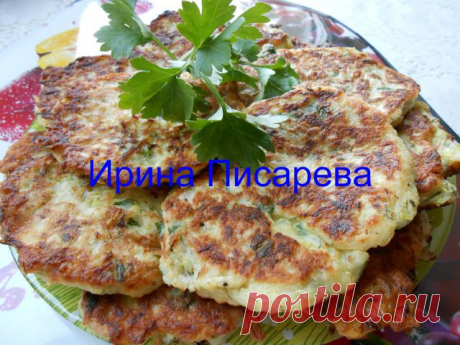 ♨♨♨ Хранилище блюд.♨♨♨Кухни мира™♨♨♨
Ирина Писарева(друзей хватит)