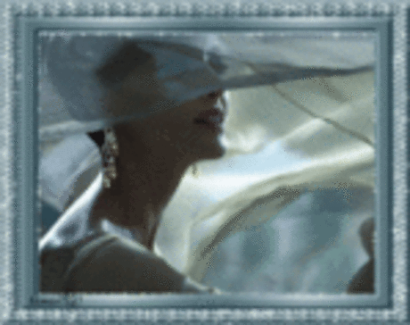 Ты моё всё Слова и музыка Шамана