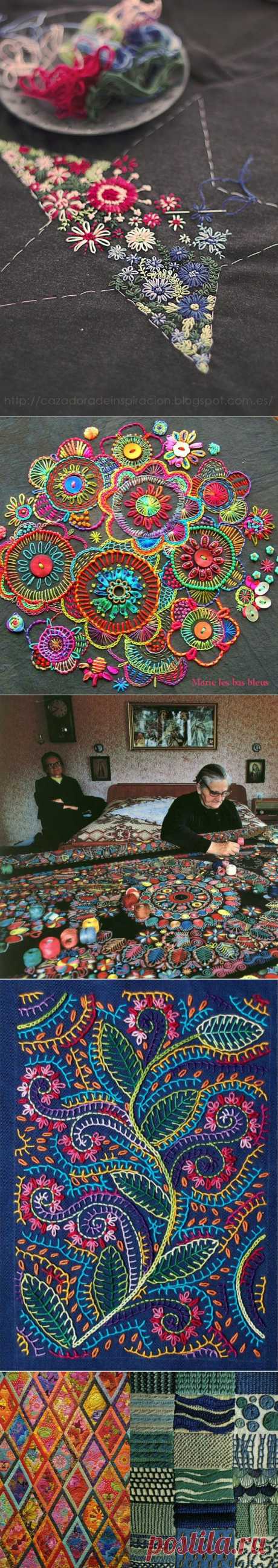 Art Рукоделие