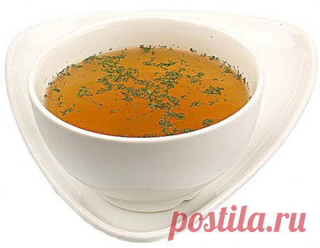 Продукты содержащие гиалуроновую кислоту: список