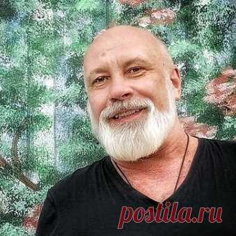 Предприниматель, психолог PhD (@psyholog.serg.nesmeyanov) on TikTok | 1.2M Likes. 296.9K Followers. 💥Советы для выхода из кризиса в бизнесе и жизни! ПОДПИСЫВАЙТЕСЬ👇 ЗАБИРАЙТЕ 🎁.Watch the latest video from Предприниматель, психолог PhD (@psyholog.serg.nesmeyanov).