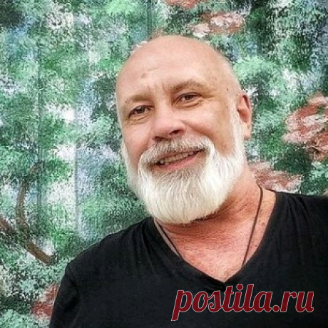 Предприниматель, психолог PhD (@psyholog.serg.nesmeyanov) on TikTok | 1.2M Likes. 296.9K Followers. 💥Советы для выхода из кризиса в бизнесе и жизни! ПОДПИСЫВАЙТЕСЬ👇 ЗАБИРАЙТЕ 🎁.Watch the latest video from Предприниматель, психолог PhD (@psyholog.serg.nesmeyanov).
