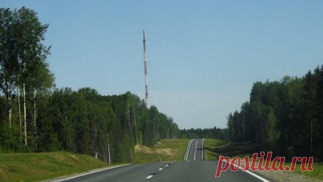 Интересная история: путешествие КБР-Чечня-Дагестан (77 фото) | Чёрт побери Интересная история о том, как отдохнуть всей семьей бюджетно и занимательно. Как то очень давно сестра моей матери, будучи молодой и задорной, путешествовала по нашей стране (тогда звалась она СССР), посетила Камчатку, Мурманск, Новосибирск, и в конце концов заехала в Кабардино Балкарию, где познакомилась с кабардинцем, вышла за него замуж, вместе построили дом, родили пятерых детей (троих братьев и...