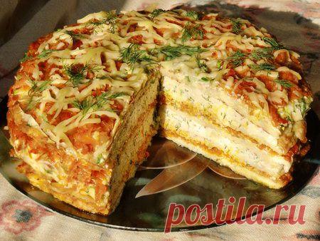 Кабачковый торт. Рецепты кабачкового торта. Как правильно готовить кабачковый торт. Как приготовить дома кабачковый торт вкуснее, чем в ресторане - полезные советы кулинаров.