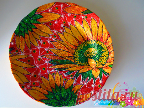 ЭNERGETIC-A — MENTALCHROME