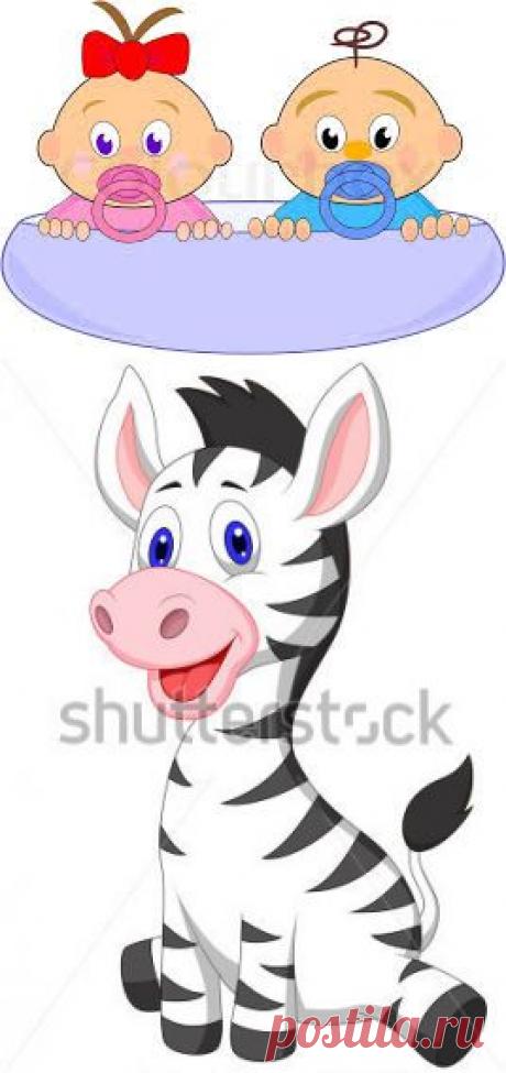 вектор перо - Поиск в Google