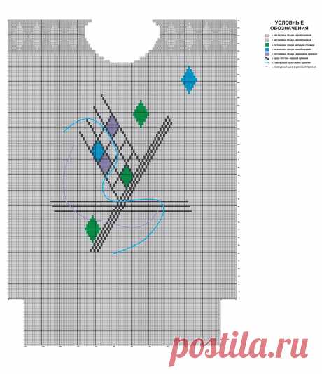 21.11.15-Muzh-pul-11_Shema-САЙТ.jpg / Облако Mail.Ru