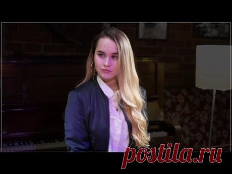 Top 5 Covers of HAVANA - Camila Cabello