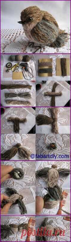 (24) Handmade Pride | Doe-het-zelf en knutselen
