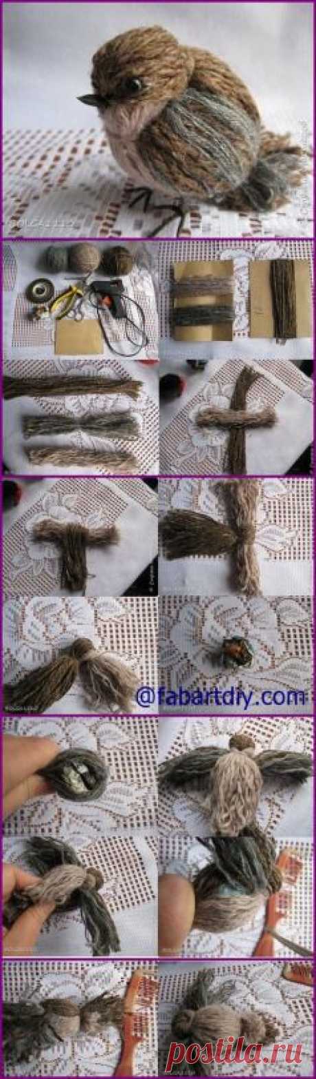 (24) Handmade Pride | Doe-het-zelf en knutselen