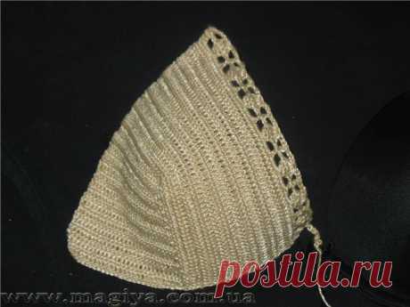 Дневник karmena54