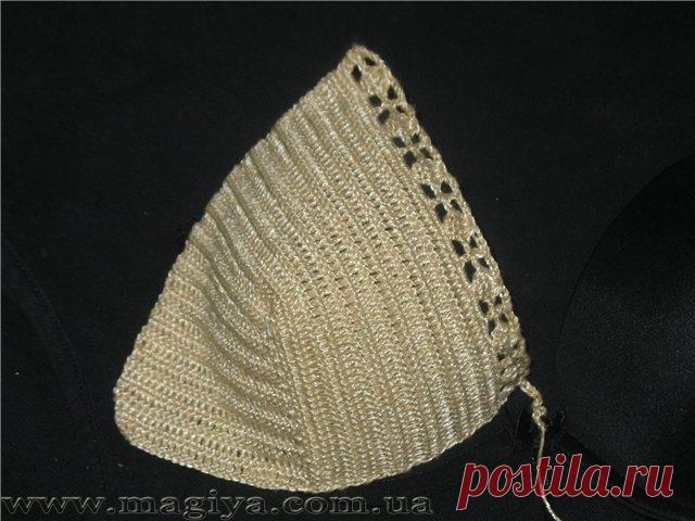 Дневник karmena54