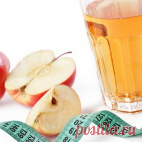 Два мордоворота из крутого джипа решили пописать на старенький ВАЗ. Ну, пописали... - МирТесен