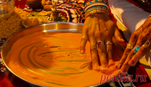 Волшебная куркума: принимаем правильно Польза куркумы