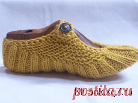 вязание для женщин | Записи в рубрике вязание для женщин | Дневник ира_пичурова