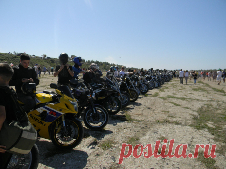 Фотографии Наталья Ляхова | 1303 фото