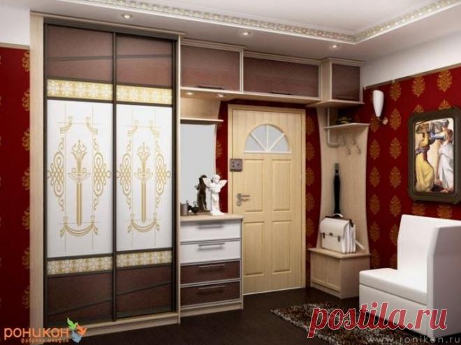 шкаф-купе в прихожую фото: 102 тыс изображений найдено в Яндекс.Картинках