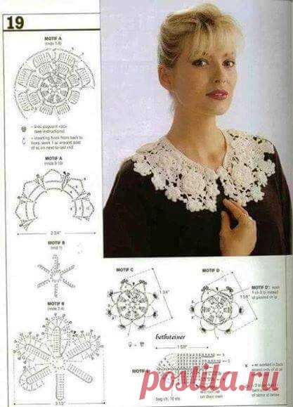 (1) Facebook