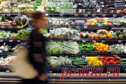 В Европе рекордно выросли цены. Инфляция в еврозоне выросла в сентябре до 3,4 процента в годовом выражении. Это рекордный показатель со времен мирового финансового кризиса 2008 года. По данным статистического агентства Eurostat, инфляция в августе в еврозоне составляла три процента годовых, в сентябре 2020 года была дефляция в 0,3 процента.
