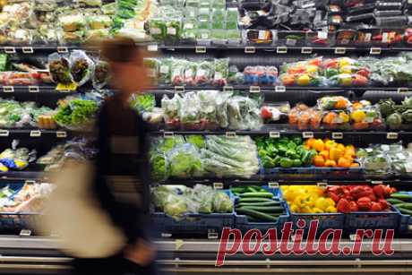 В Европе рекордно выросли цены. Инфляция в еврозоне выросла в сентябре до 3,4 процента в годовом выражении. Это рекордный показатель со времен мирового финансового кризиса 2008 года. По данным статистического агентства Eurostat, инфляция в августе в еврозоне составляла три процента годовых, в сентябре 2020 года была дефляция в 0,3 процента.