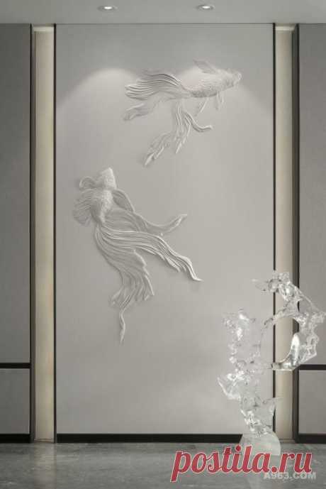 (74) Pinterest