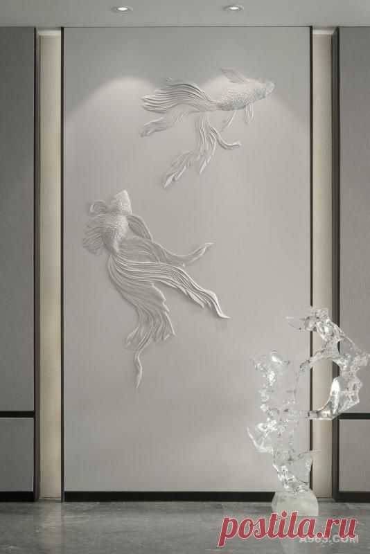 (74) Pinterest