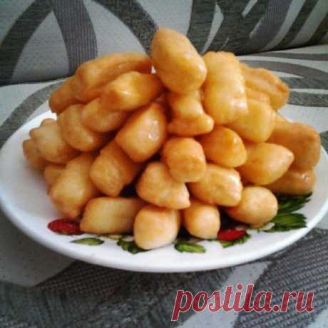 Обновления