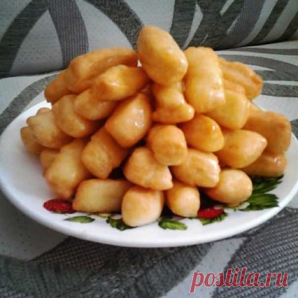 Обновления