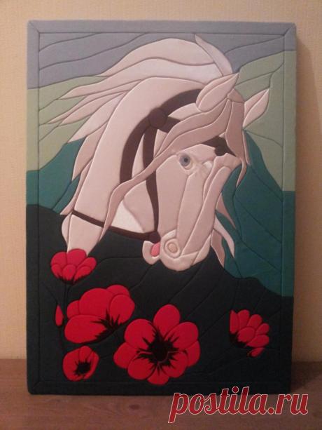 Одноклассники