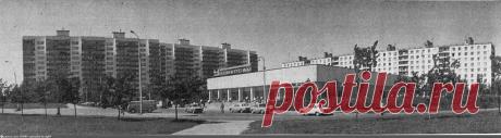 старые фото текстильщиков москва: 2 тыс изображений найдено в Яндекс.Картинках