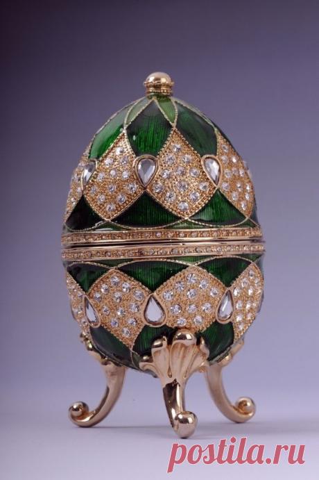 (1) Pinterest • The world’s catalog of ideas