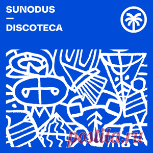 Sunodus - Discoteca | 4DJsonline.com