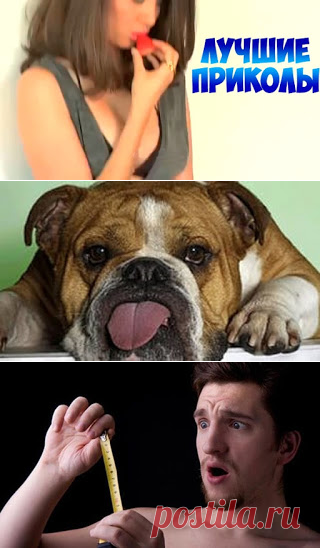 Топ 5 Самых экстремальных видов спорта - BKVL Развлекательный Портал