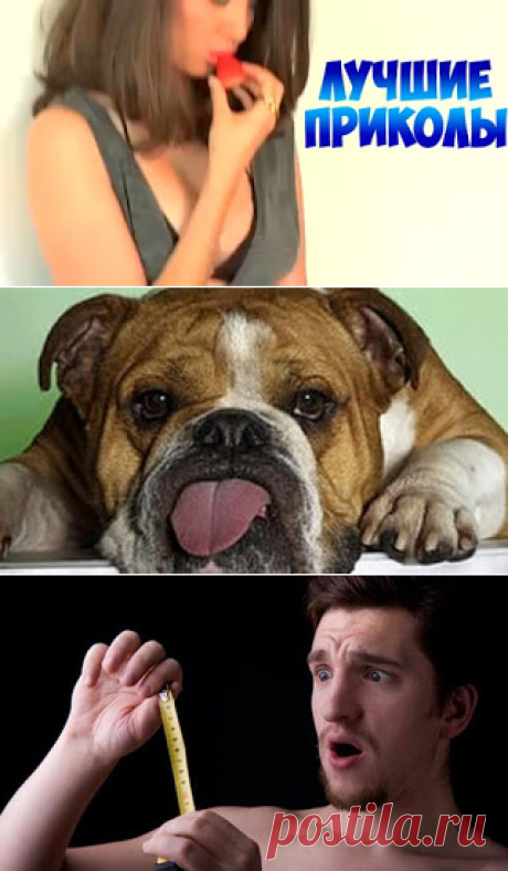 Топ 5 Самых экстремальных видов спорта - BKVL Развлекательный Портал