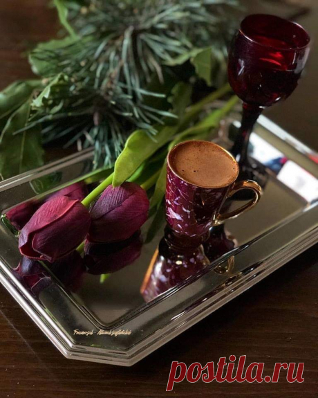 (14) Зина Таирова