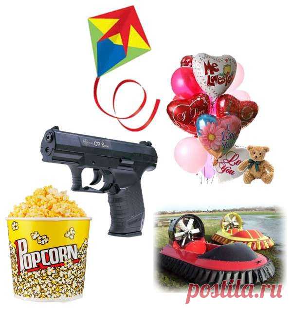 Задачи по картинкам